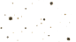 Fo-4Q1VNknInQNCKahwrtHVZWoXb