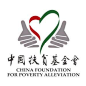 手logo的搜索结果_百度图片搜索