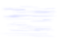 烟雾20