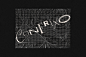 beans brand identity cafe coffe grains Coffee handmade hungary Packaging roast typography  