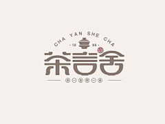 咪miniyy采集到logo