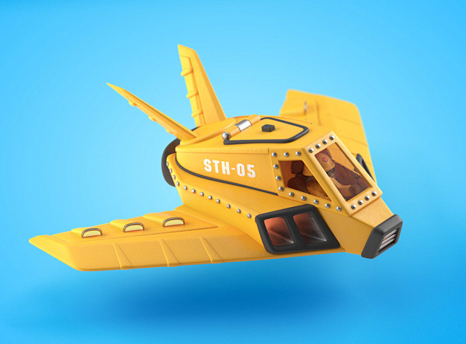 3D advance wars fana...