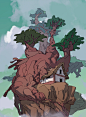 tree_by_varguy-dbb6jis.jpg