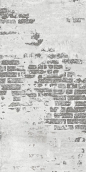 (37) Pinterest