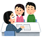 soudan_setsumei_business_young