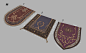 Remnant 2 - Concept Art - Losomn Fae