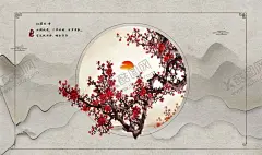新中式背景墙 【酷图网】新中式背景墙,花鸟背景墙,花鸟装饰画,新中式花鸟画,中式背景墙,新中式装饰画,喜上眉梢,花开富贵,喜鹊,中式花鸟,大气,高清,唯美,新中式,中式,山水倒影,花鸟国画,中式花鸟背景,山水画,小鸟,意境花鸟,写意,卧室,花鸟背景,客厅背景墙,书房背景墙,壁画,壁纸,电视背景墙,电视墙,背景墙,装饰画