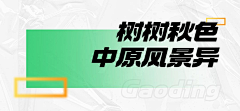 33qfdwaef采集到标题