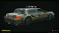 csaba-szilagyi-csaba-portfolio-police-villefort-cortes-6.jpg (3840×2160)