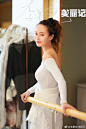 李星龙美丽记