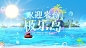1c9a75883-5048-4607-aee0-49e39a1967ca