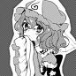 東方ろぐ 5 [27]