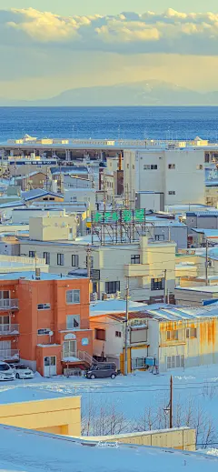 @ins壁纸辑 的个人主页 - 微博