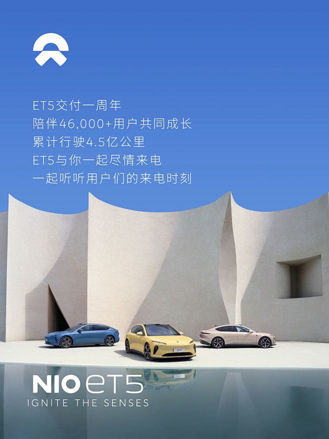 其中包括图片：
