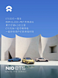 其中包括图片：