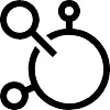 Molecule