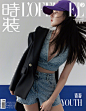 @小象王国 的个人主页 - 微博
