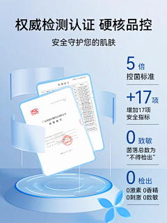 凉水-采集到表现形式