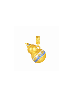 kkqwertyuyuiiopmmh采集到首饰