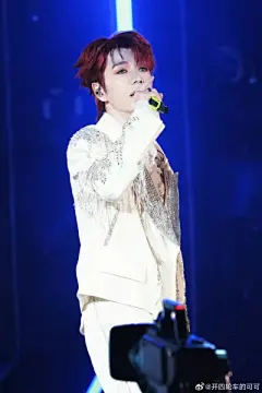 王栎鑫 - 高清图片，堆糖，美图壁纸兴趣社区