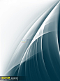 现代科技背景 图片 科技图片 蓝色科技图片 蓝色背景 #素材# ★★★http://www.sucaifengbao.com/photo/gqbj/
