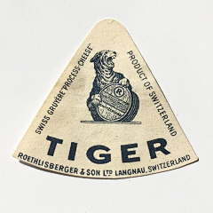 leechee荔子采集到VINTAGE复古