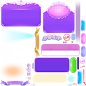 res-raw-assets-16-16ea468ab