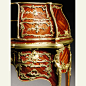 European Paintings, Furniture and Works of Art from the 19th Century Selling Exhibition | Sotheby's