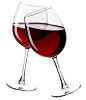 红酒 PNG image