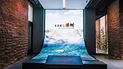 Jyx1234567!*采集到中国风