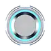金属发光icon图标png-花瓣网