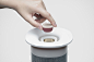 Airpresso | Red Dot Design Award