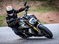 图片：DUCATI DIAVEL 1260 S (2019-on) Review : 在 Google 上搜索到的图片（来源：motorcyclenews.com）