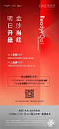 https://images.zsxq.com/FvI8neDAqL3cX_3jSC1AScHErwNN?e=1601481599&token=kIxbL07-8jAj8w1n4s9zv64FuZZNEATmlU_Vm6zD:wJ4LNZjKP002a2yH03emP9Ir9_M=