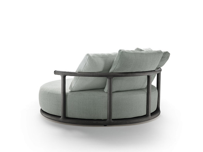 b_icaro-round-sofa-m...