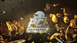 PUBG PCL Summer Package Branding : 우트크리에이티브에서 PUBG(배틀그라운드) 중국 리그인 PCL(PUBG Chanpions League)의 모션 패키지 브랜딩을 제작하였습니다.  