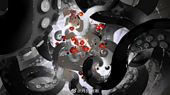 sss47～采集到阴阳师
