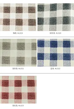 xq-KL024_11