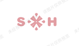 微信截图_20230223104100