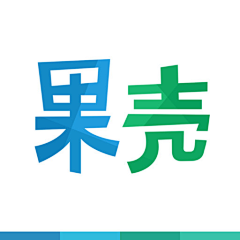 赛戈采集到带字的icon