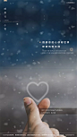微信图片_20181122091200