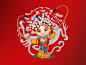 Asian, Beijing Opera, Ceremony, Dress, Hair, Music, Oriental, Women wallpaper preview