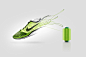 Nike Flyknit - Nike Sportswear