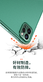 与乐ipadpro保护套11寸苹果2020新款pro平板壳12.9防摔ipad透明2018磁吸全包磨砂pad带笔槽4硬壳2防弯diy三折-tmall.com天猫