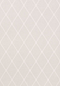 VERNON, Flax, T4171, Collection Richmond from Thibaut
