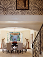 Pacific Palisades
#软装##装修图##家居##装修风格##装修设计#
