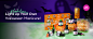 Amazon.com: MODELONES: Halloween Limited Collection