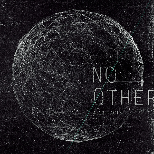 No other