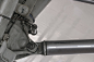 Landing Gear (80)