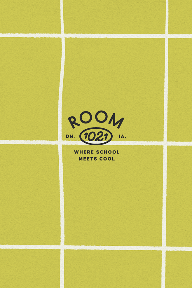 modern logo design f...